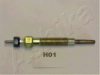 HYUNDAI 3671042000 Glow Plug